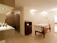 Hotel Logos Kraków Hoteles cerca de Galería Artemis