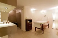 Hotel Logos Kraków - 3-Star