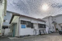 บลูลากูน