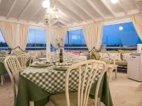 Agriturismo Salinola Hotels in Ostuni