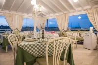 Agriturismo Salinola Hotels in Ceglie Messapica
