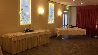 Albergo Bobby Executive Hotel a Ospedaletti
