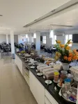 San Lucas Hotel Hotels in Sarandi