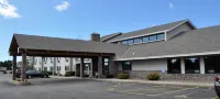 FairBridge Inn & Suites Hotels in Clark County