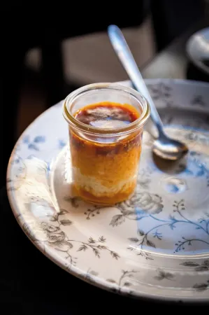 Grand Hôtel d'Orléans Отели рядом с достопримечательностью «Монастырь якобинцев в Тулузе»