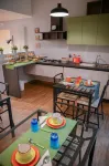 La Fara B&B Hotels in Torrecuso