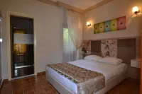 Hotel Konak Su Hotels in Dalyan