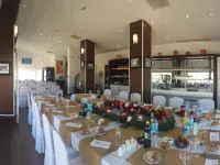 فندق كلين البليدة فنادق في البليدة