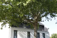 Prime 20 Serviced Apartments Hotels in West