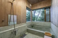 Angel Forest Atami Shizenkyo