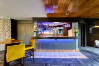 The Redwood Hotel Hotels in Kaiapoi