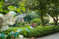Ego Apartments Old Town Hotels in Stare Miasto