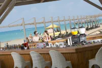 Xanadu Resort - High Class All Inclusive - 5-Star