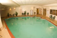 Bella Vista Suites Lake Geneva Hotels in Lake Geneva