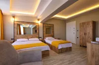 North Beach Boutique Otel Hotels in 