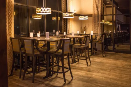 Teddy's Residential Suites New Town