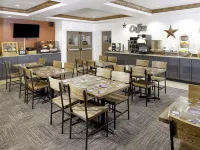 Yellowstone Park Hotel