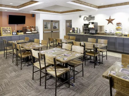 Yellowstone Park Hotel Отели рядом с достопримечательностью «Chamber of Commerce of West Yellowstone»