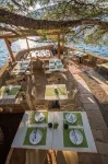 Forte Rose Resort