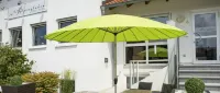 Alpenglühen Smart Hotel Hotels in Fürstenfeldbruck