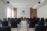 Parioli Hotel Rimini