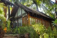 كافالا سيسايد ريزورت فنادق في 