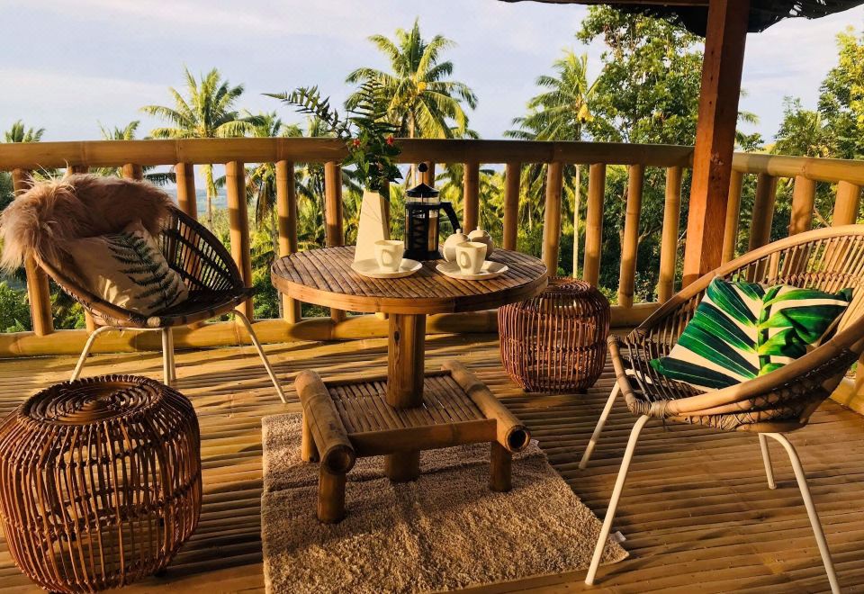 2. 빈타나 사 파라..