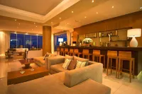 Kiani Beach Resort Family All Inclusive - 5-Sterne