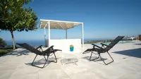 Eva Villas - Villas