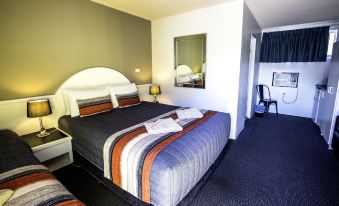Mariner Motel