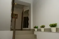 HotelJet (Отель Джет)