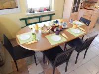 Sunny Holiday House B&B Hotels in Mozirje