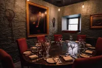 Forss House Hotels in Thurso
