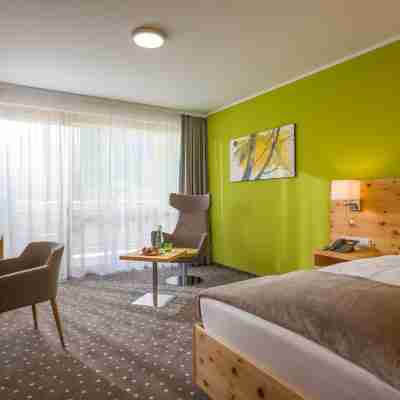 Das Sieben - Adults Only Rooms