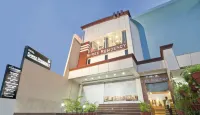 Hotel Shree Residency Hotels in Civil Lines