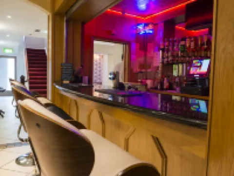 Kilmorey Arms Hotel Hotels in Newry