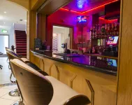 Kilmorey Arms Hotel Hotels in Kilkeel