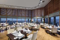 Ramada Plaza by Wyndham Konya - breakfast