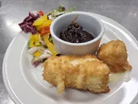 The Mill Forge Hotel Hotels in Lockerbie