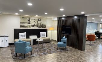 Sleep Inn St. Robert-Fort Leonard Wood