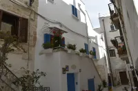 بد آند بريكفاست بريستيج Hotels near Centro Storico di Polignano a Mare