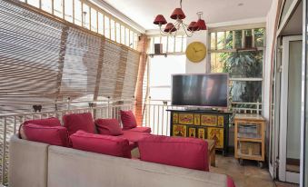 Hotel Brajas