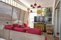 Hotel Brajas - 3-Sterne