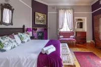 Airlies Guest House Hotels in Montagu