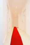 Vatican Grand Suite - Aamiaismajoitus