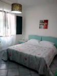 Sa Domu Sarda Casa Vacanza Hotels in Sant'Anna Arresi