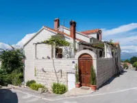Apartments Veve Hotels in Postire