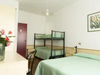 Casa Valdese Rio Marina Hotels in Rio