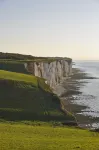 Les Gîtes au Grand Air à Ault Hôtels à : Friville-Escarbotin