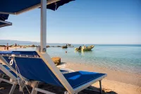 Hôtel Cala di Sole - Ocean View